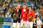 HKSJ-8-21-08-1685-RolfGoranBengtsson-EricLamaze-BeezieMadden-DeRosaPhoto.jpg