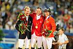 HKSJ-8-21-08-1686-RolfGoranBengtsson-EricLamaze-BeezieMadden-DeRosaPhoto.jpg