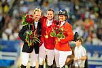 HKSJ-8-21-08-1687-RolfGoranBengtsson-EricLamaze-BeezieMadden-DeRosaPhoto.jpg