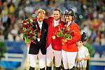 HKSJ-8-21-08-1690-RolfGoranBengtsson-EricLamaze-BeezieMadden-DeRosaPhoto.jpg