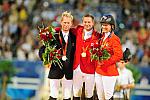 HKSJ-8-21-08-1691-RolfGoranBengtsson-EricLamaze-BeezieMadden-DeRosaPhoto.jpg