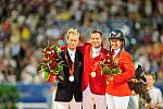 HKSJ-8-21-08-1693-RolfGoranBengtsson-EricLamaze-BeezieMadden-DeRosaPhoto.jpg