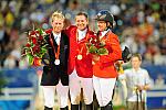 HKSJ-8-21-08-1694-RolfGoranBengtsson-EricLamaze-BeezieMadden-DeRosaPhoto.jpg