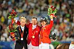 HKSJ-8-21-08-1706-RolfGoranBengtsson-EricLamaze-BeezieMadden-DeRosaPhoto.jpg