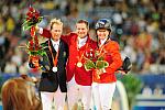 HKSJ-8-21-08-1716-RolfGoranBengtsson-EricLamaze-BeezieMadden-DeRosaPhoto.jpg