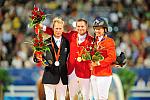 HKSJ-8-21-08-1718-RolfGoranBengtsson-EricLamaze-BeezieMadden-DeRosaPhoto.jpg