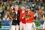 HKSJ-8-21-08-1719-RolfGoranBengtsson-EricLamaze-BeezieMadden-DeRosaPhoto.jpg