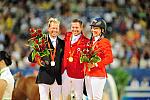 HKSJ-8-21-08-1724-RolfGoranBengtsson-EricLamaze-BeezieMadden-DeRosaPhoto.jpg