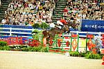 HKSJ-8-15-08-0324-McLainWard-Sapphire-DeRosaPhoto.JPG