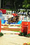 HKSJ-8-15-08-0330-McLainWard-Sapphire-DeRosaPhoto.JPG