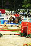 HKSJ-8-15-08-0331-McLainWard-Sapphire-DeRosaPhoto.JPG