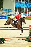 HKSJ-8-15-08-0334-McLainWard-Sapphire-DeRosaPhoto.JPG