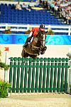 HKSJ-8-15-08-0341-McLainWard-Sapphire-DeRosaPhoto.JPG