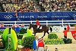 HKSJ-8-15-08-0350-McLainWard-Sapphire-DeRosaPhoto.JPG