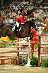 HKSJ-8-17-08-0835-McLainWard-Sapphire-DeRosaPhoto