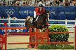 HKSJ-8-18-08-0440-McLainWard-Sapphire-DeRosaPhoto