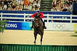 HKSJ-8-17-08-1104-WillSimpson-CarlssonVomDach-DeRosaPhoto