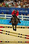 HKSJ-8-17-08-1117-WillSimpson-CarlssonVomDach-DeRosaPhoto