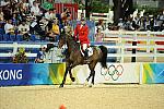 HKSJ-8-18-08-0833-WillSimpson-CarlssonVomDach-DeRosaPhoto