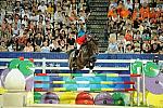 HKSJ-8-18-08-0835-WillSimpson-CarlssonVomDach-DeRosaPhoto
