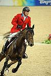 HKSJ-8-18-08-0842-WillSimpson-CarlssonVomDach-DeRosaPhoto