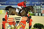 HKSJ-8-18-08-0852-WillSimpson-CarlssonVomDach-DeRosaPhoto