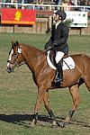 384-WEF-2-18-07-DeRosaPhoto.JPG