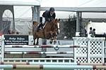 472-HC-8-31-07-DeRosaPhoto.JPG