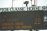 54-HC-LaurenBass-UpChiqui-8-31-06-DeRosaPhoto.JPG