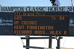 677-HC-9-2-07-DeRosaPhoto.jpg