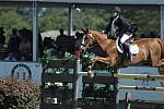 684-HC-9-2-07-DeRosaPhoto.jpg
