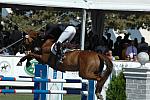 685-HC-9-2-07-DeRosaPhoto.jpg