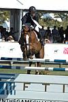 686-HC-9-2-07-DeRosaPhoto.jpg