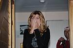 Mary-11-13-10-60thBD-022-DDeRosaPhoto.jpg