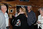 Mary-11-13-10-60thBD-043-DDeRosaPhoto.jpg