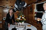 Mary-11-13-10-60thBD-074-DDeRosaPhoto.jpg