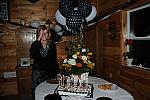 Mary-11-13-10-60thBD-076-DDeRosaPhoto.jpg