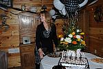 Mary-11-13-10-60thBD-080-DDeRosaPhoto.jpg