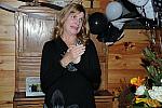 Mary-11-13-10-60thBD-082-DDeRosaPhoto.jpg