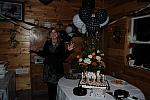 Mary-11-13-10-60thBD-084-DDeRosaPhoto.jpg