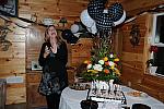 Mary-11-13-10-60thBD-085-DDeRosaPhoto.jpg