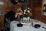 Mary-11-13-10-60thBD-089-DDeRosaPhoto.jpg