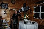 Mary-11-13-10-60thBD-096-DDeRosaPhoto.jpg