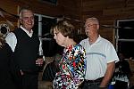 Mary-11-13-10-60thBD-099-DDeRosaPhoto.jpg