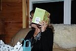 Mary-11-13-10-60thBD-102-DDeRosaPhoto.jpg