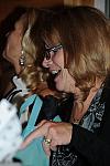 Mary-11-13-10-60thBD-103-DDeRosaPhoto.jpg