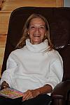 Mary-11-13-10-60thBD-105-DDeRosaPhoto.jpg