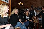 Mary-11-13-10-60thBD-106-DDeRosaPhoto.jpg