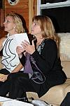 Mary-11-13-10-60thBD-108-DDeRosaPhoto.jpg