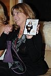 Mary-11-13-10-60thBD-109-DDeRosaPhoto.jpg